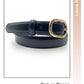 LB 600-102