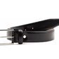 UNG SVC00010