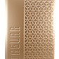 JAG CABVA701 TROLLEY ABS