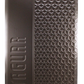 JAG CABVA701 TROLLEY ABS