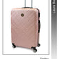 LB 031 SET TROLLEY 3 PZ