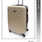 LB 033 SET TROLLEY PZ 3