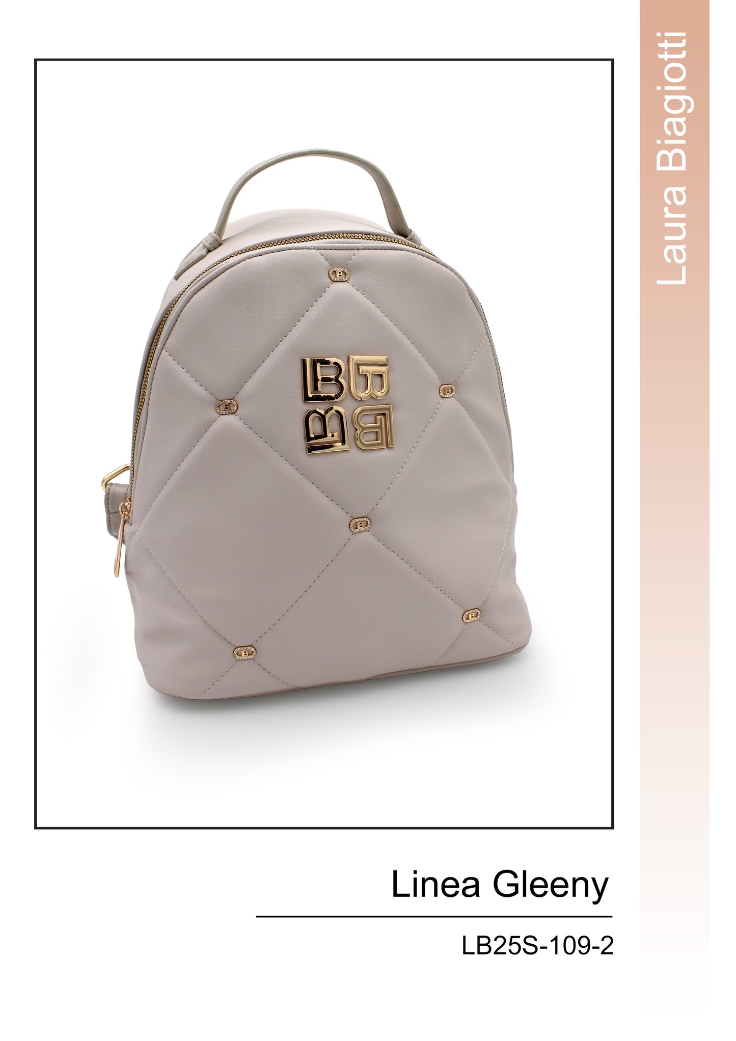 LB 109-2