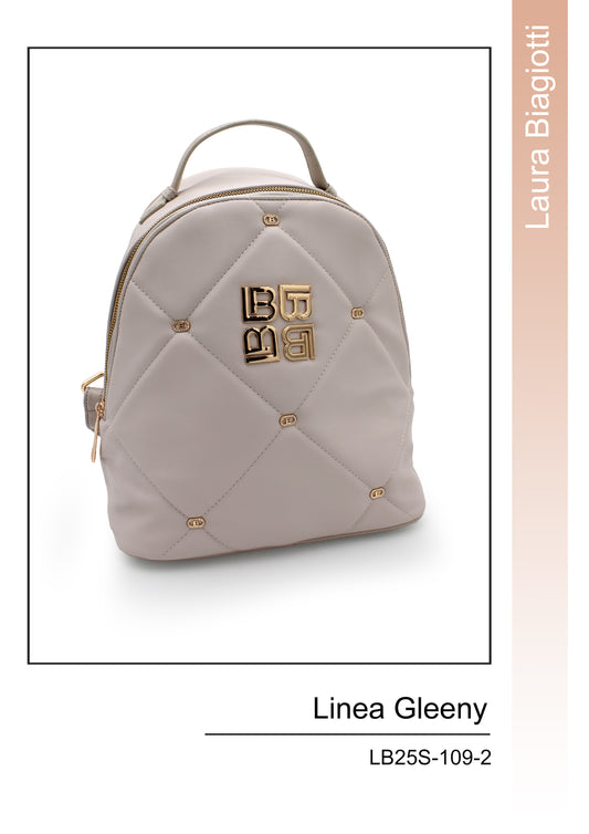LB 109-2