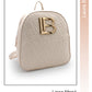 LB 113-2