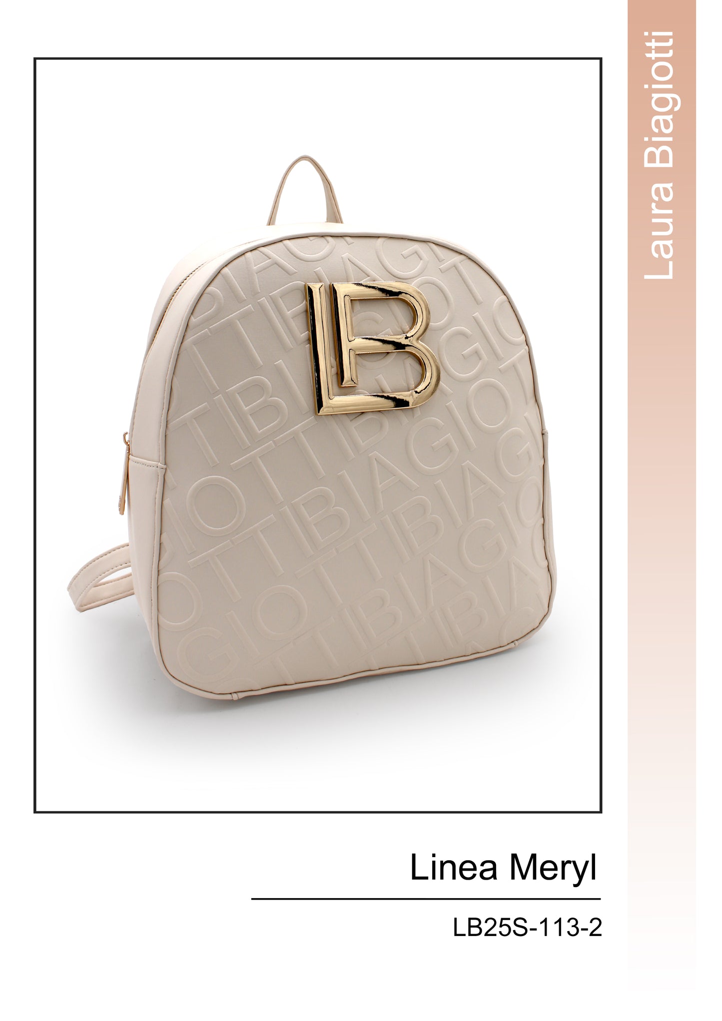 LB 113-2