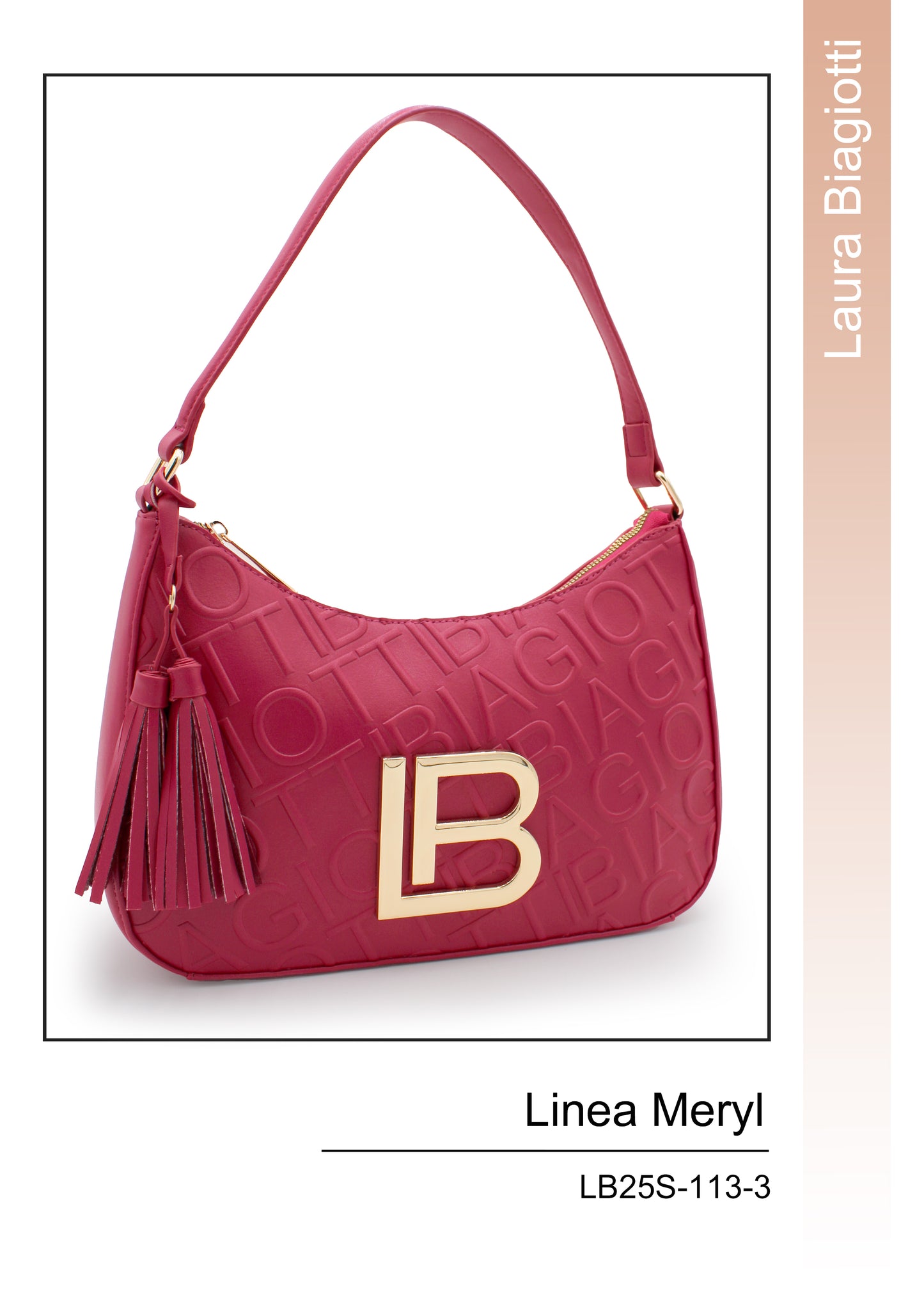 LB 113-3