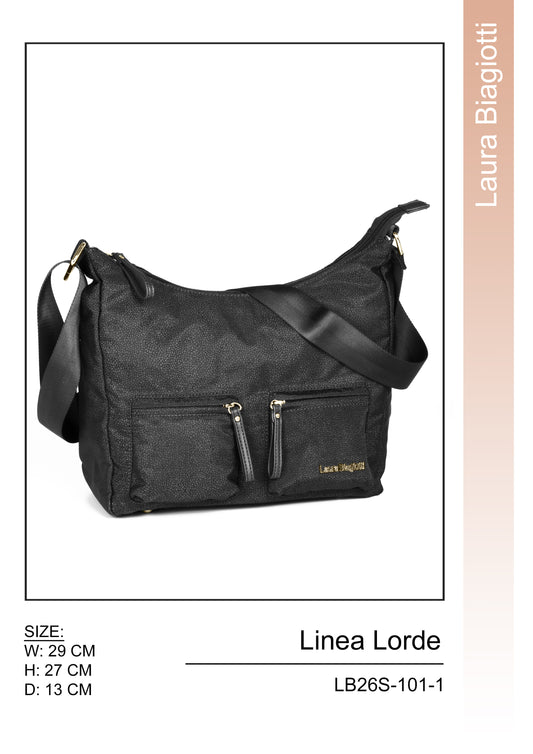LB 101-1