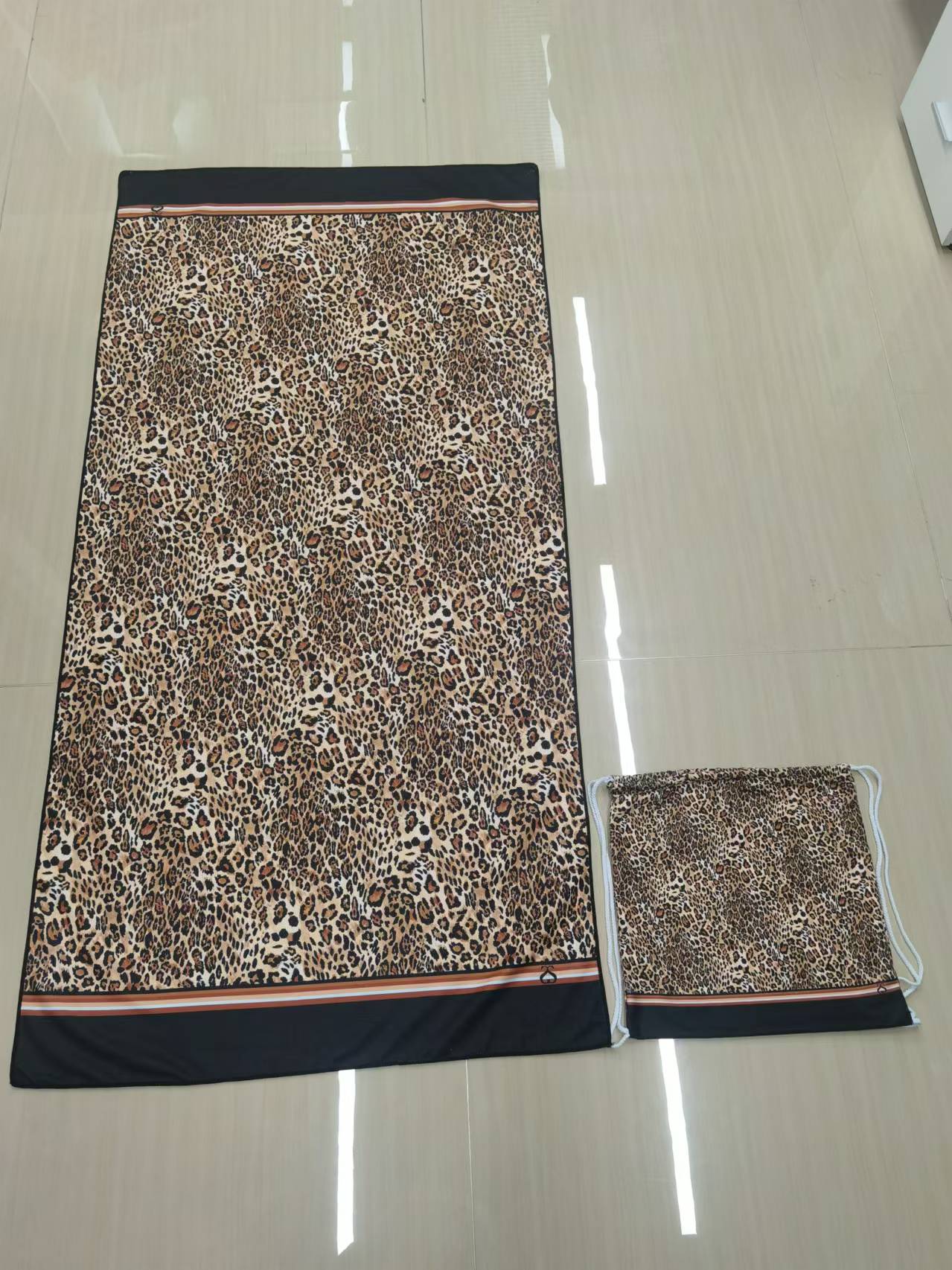 SOP LEOPARD
