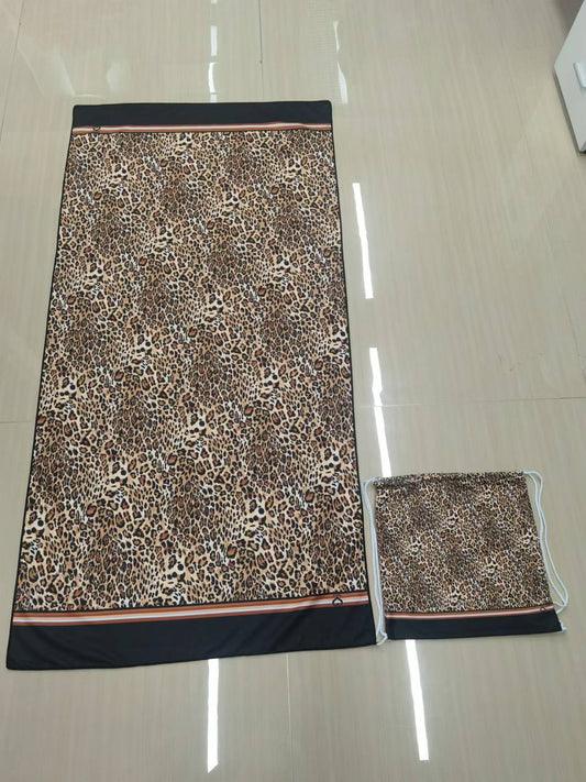 SOP LEOPARD