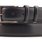 NAV M470XL