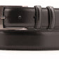 NAV M470XL