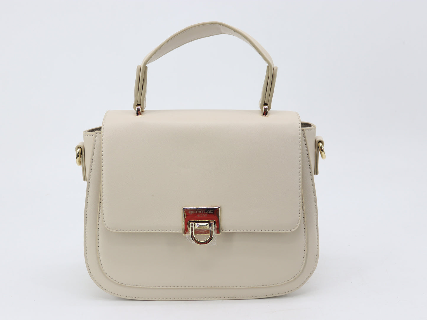 GAI MJ2392