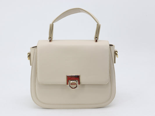 GAI MJ2392