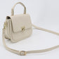 GAI MJ2392