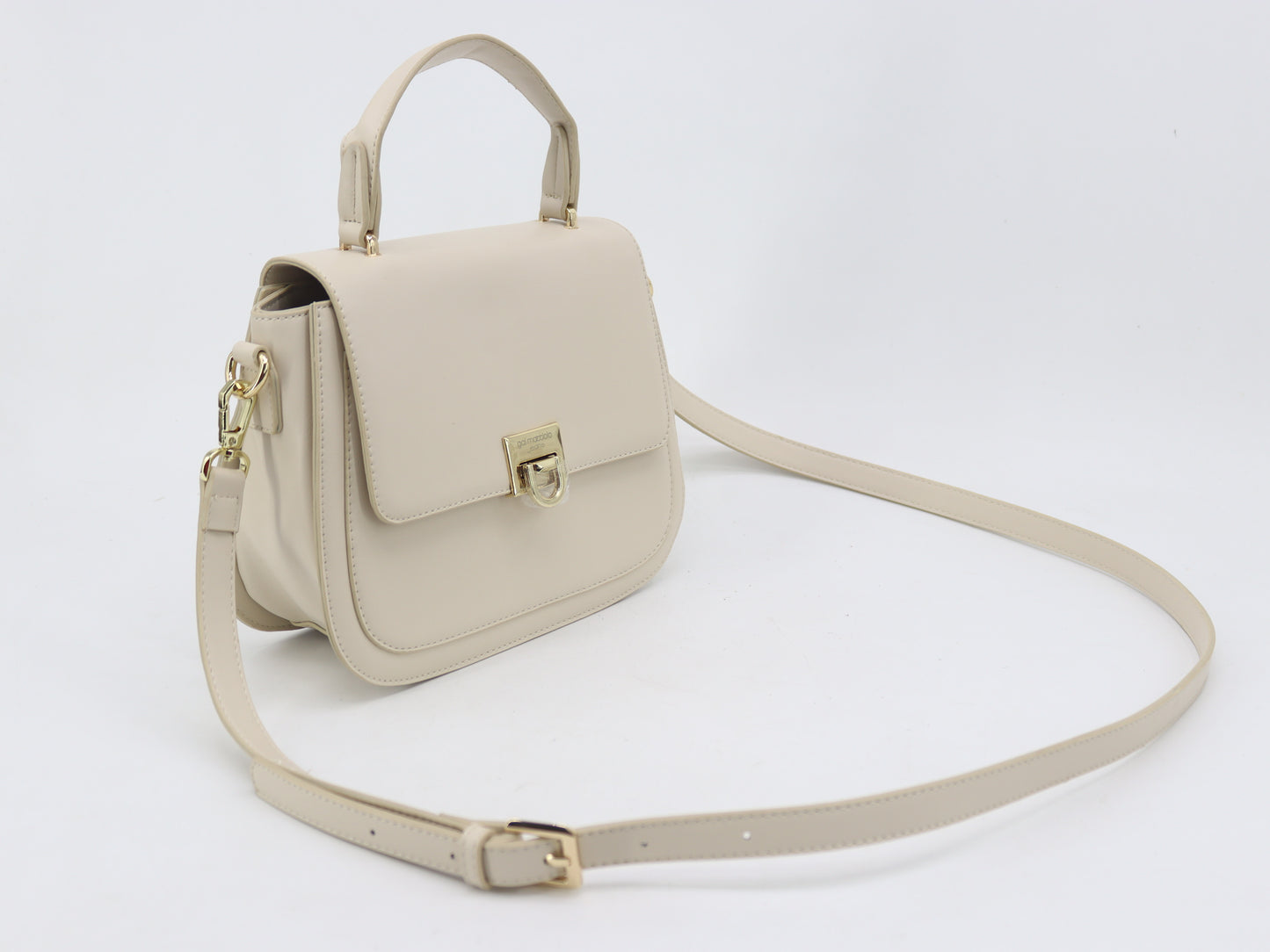 GAI MJ2392