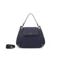 GAI MJ2396