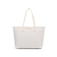 GAI MJ3000