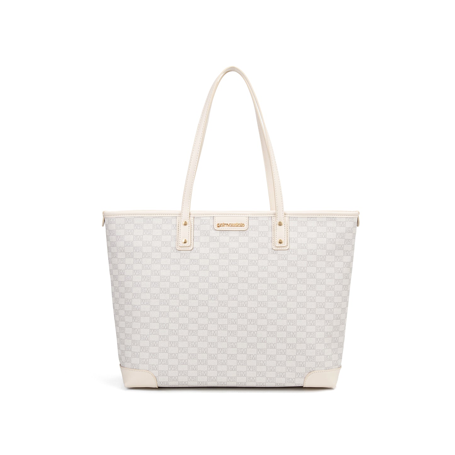 GAI MJ3000