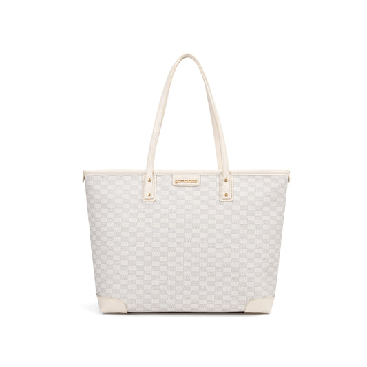 GAI MJ3000
