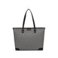 GAI MJ3000