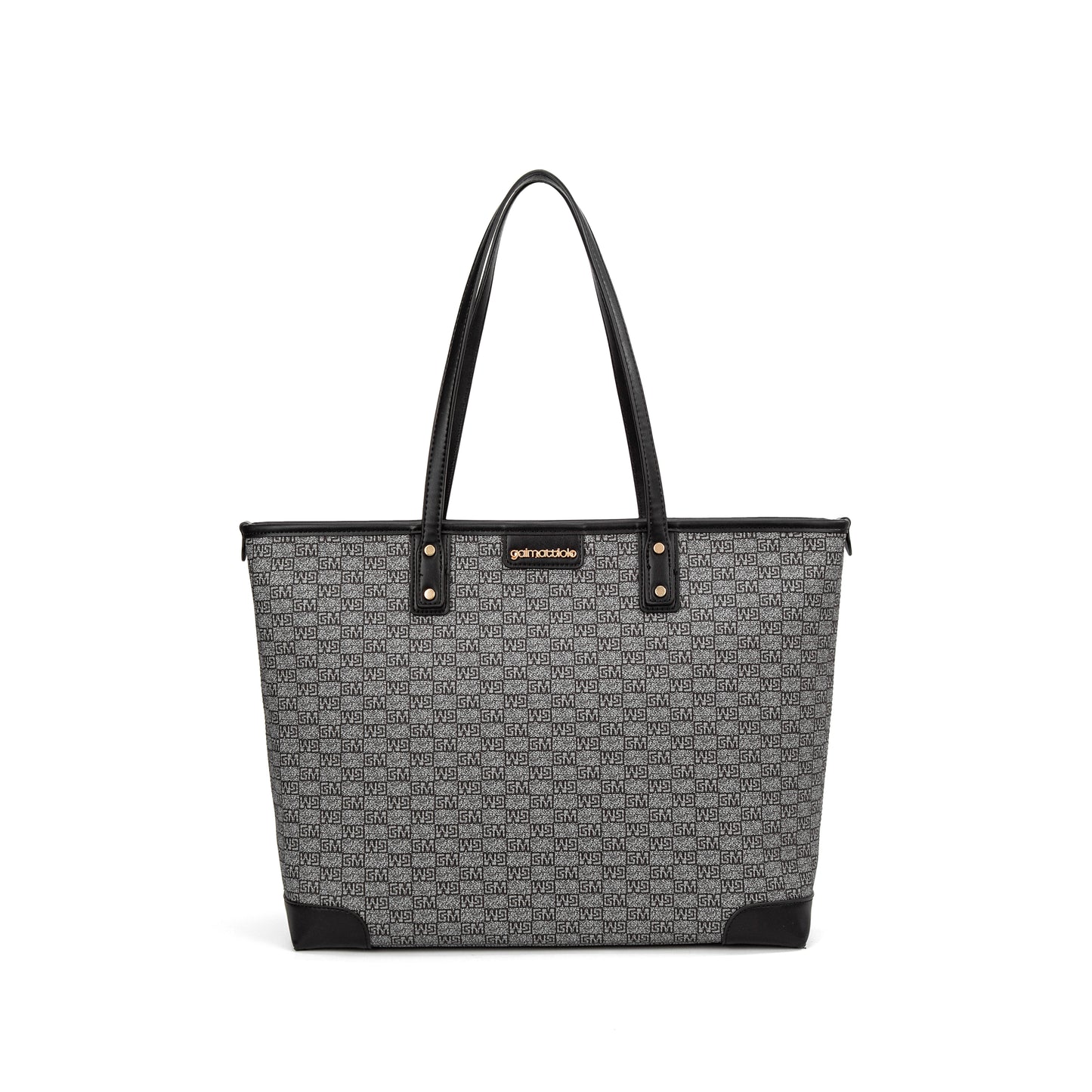 GAI MJ3000