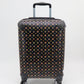 GAI MJ6023
