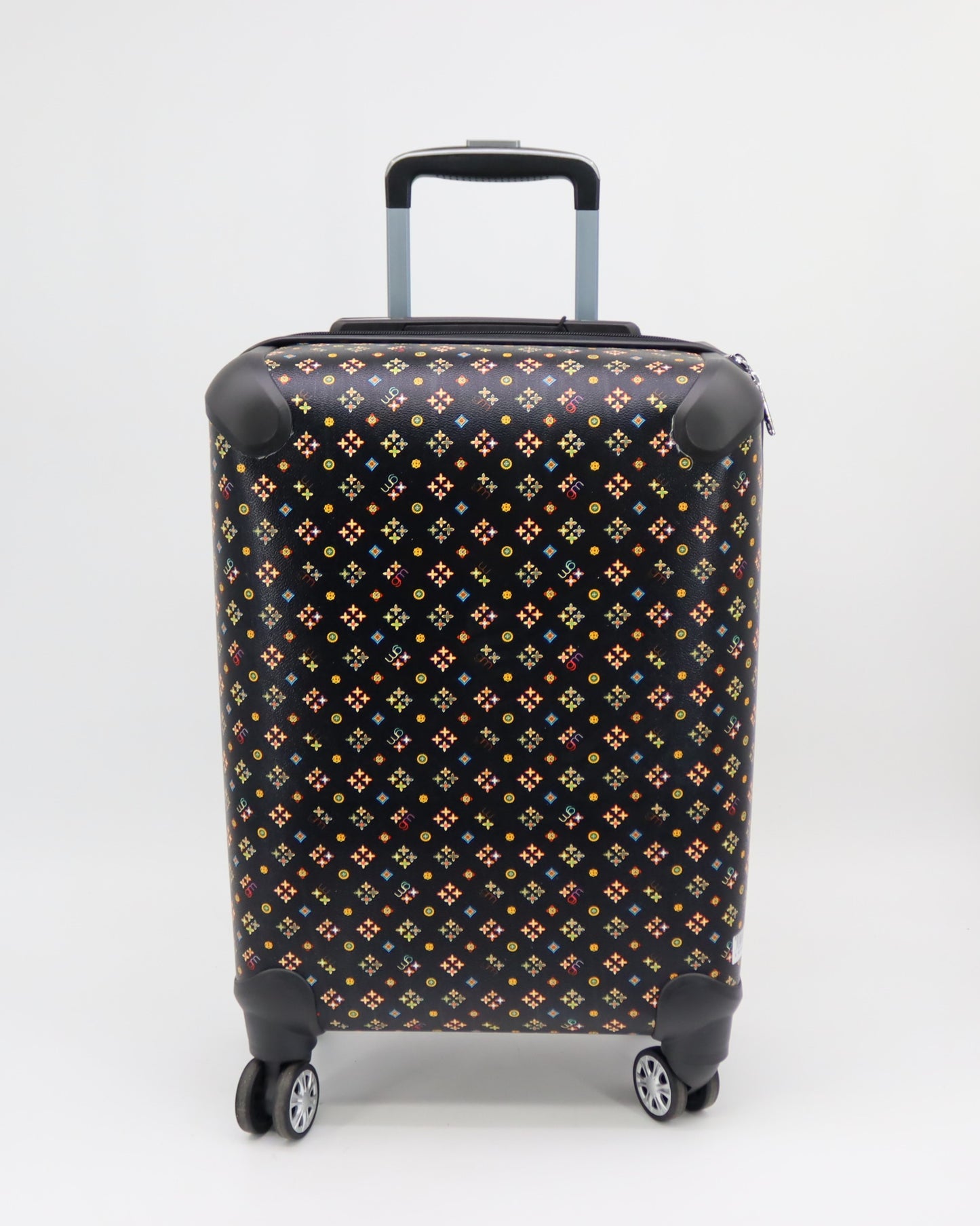 GAI MJ6023