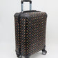 GAI MJ6023