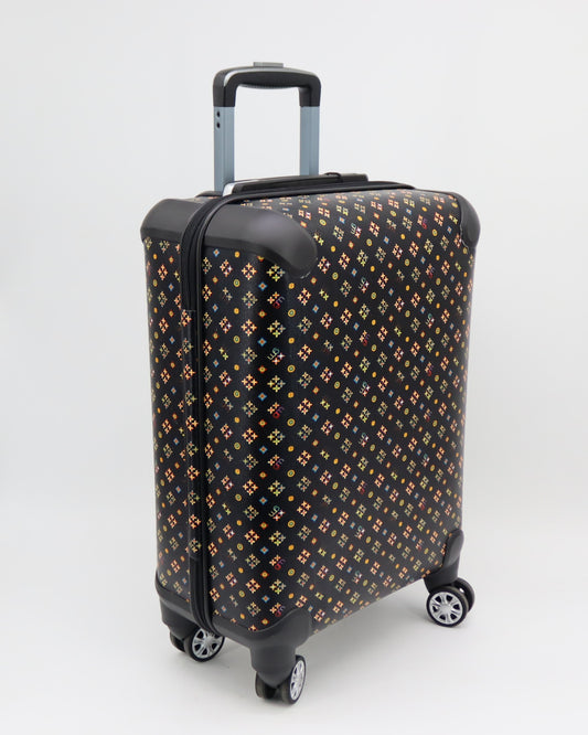 GAI MJ6023