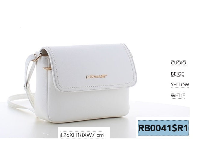 MM RB0041SR1