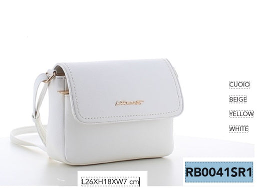 MM RB0041SR1