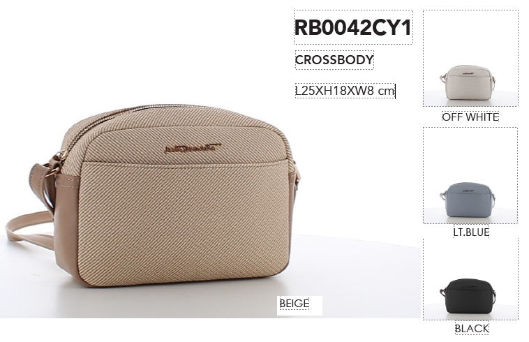MM RB0042CY1