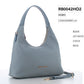 MM RB0042H02