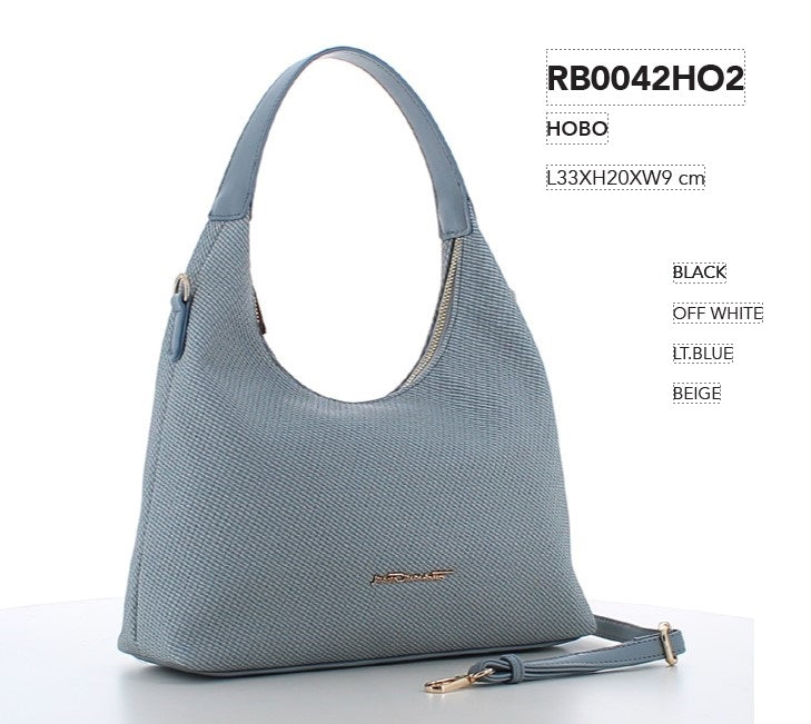 MM RB0042H02