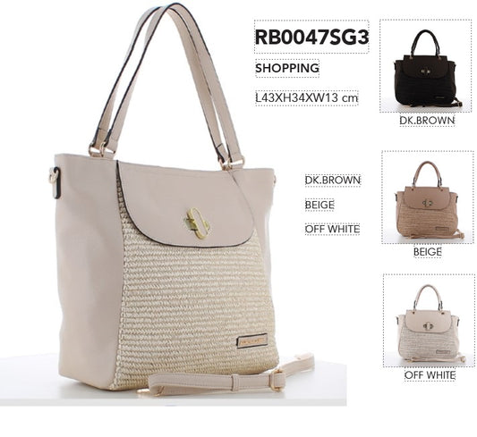 MM RB0047SG3
