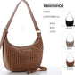 MM RB0050H02