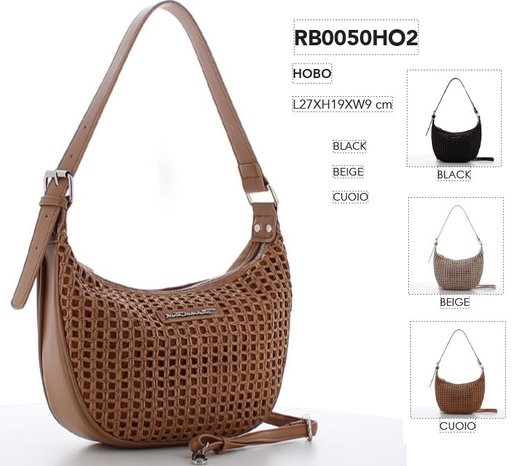 MM RB0050H02