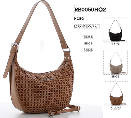 MM RB0050H02