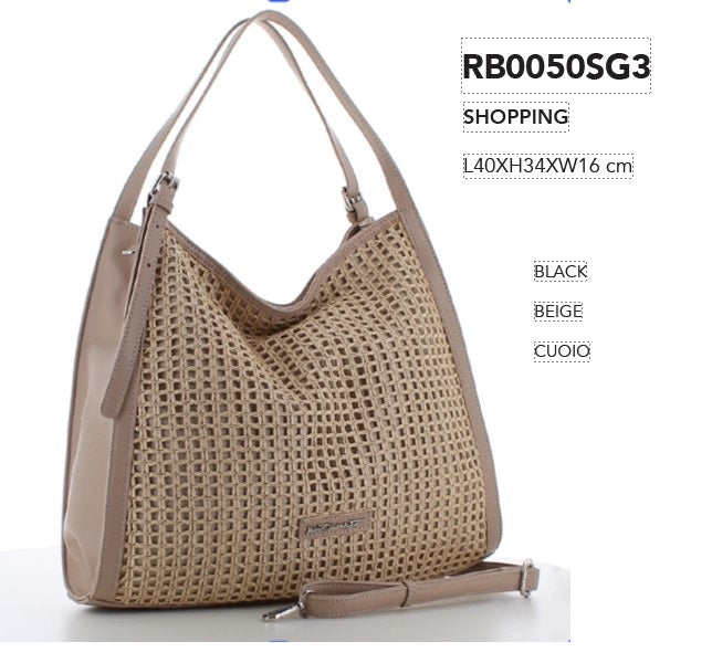 MM RB0050SG3