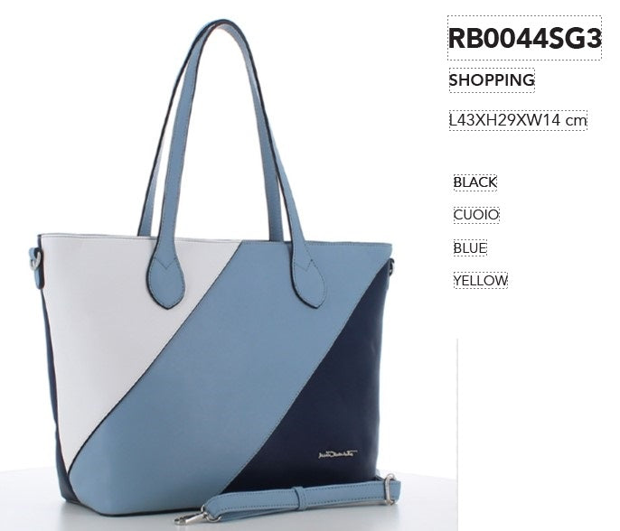 MM RB044SG3