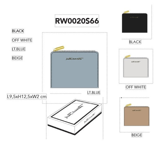 MM RW0020S66