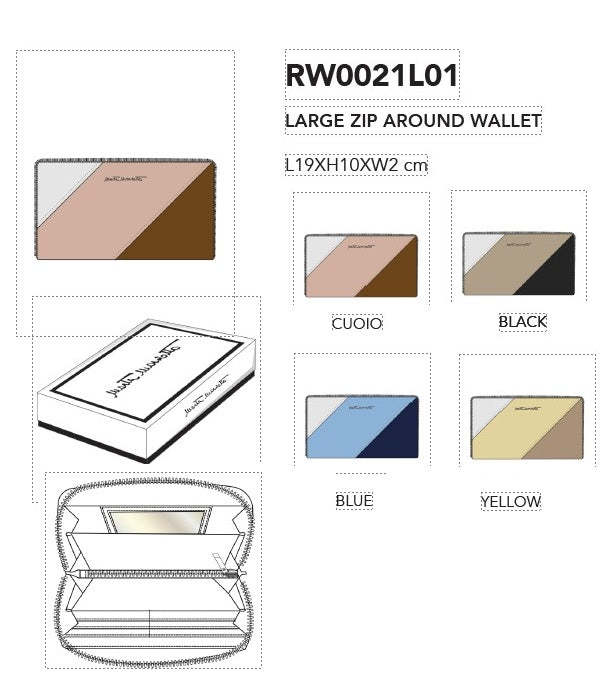 MM RW0021L01