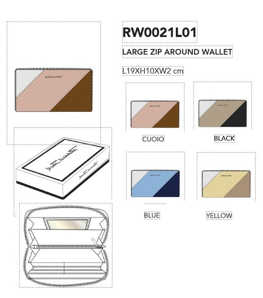 MM RW0021L01