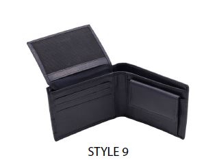 ADM PDK379-9