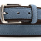 NAV S023/35