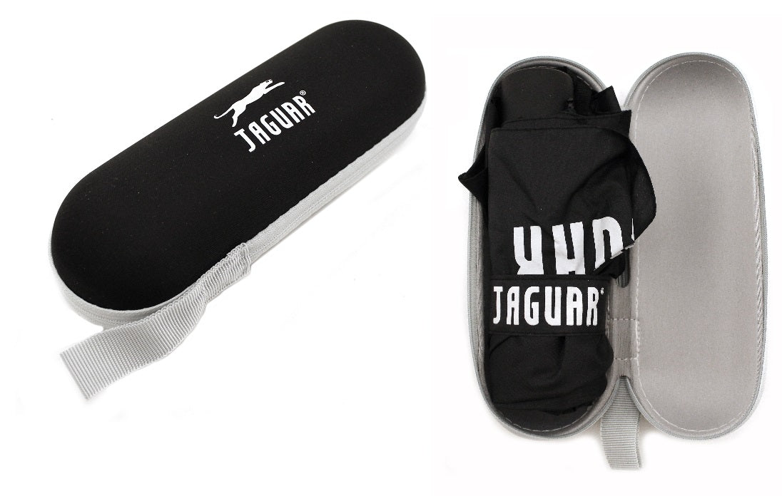 JAG OMB001
