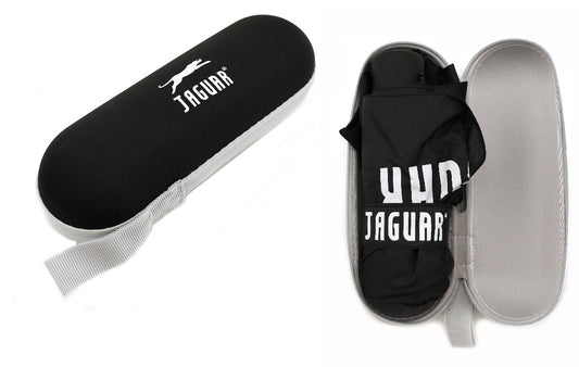 JAG OMB001