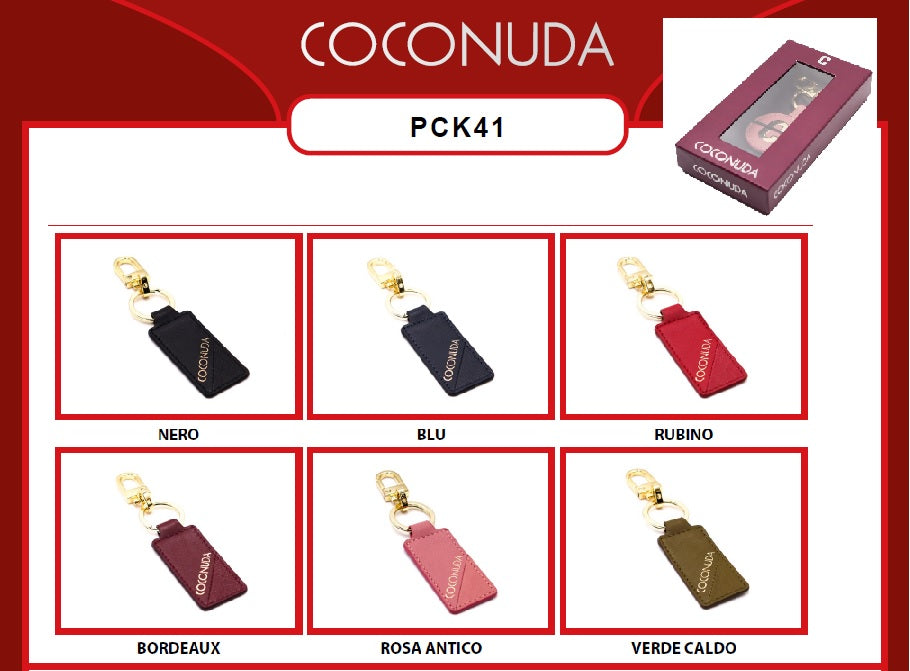 PCK41