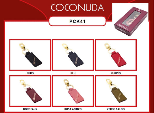 PCK41